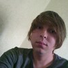Андрей, 23, г.Житомир Андрей, 23, г.Житомир