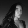 Катерина, 24, г.Wawel Катерина, 24, г.Wawel