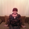 Вера, 55, г.Трехгорный Вера, 55, г.Трехгорный