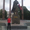 Назар, 20, г.Долина Назар, 20, г.Долина
