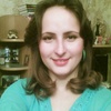 Татьяна, 31, г.Первомайский Татьяна, 31, г.Первомайский