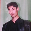 Талгат, 38, г.Аркалык Талгат, 38, г.Аркалык