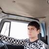 Rayim Safarov, 23, г.Бухара Rayim Safarov, 23, г.Бухара