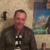 Иван, 35, г.Заветное Иван, 35, г.Заветное
