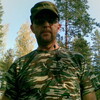 владимир, 51, г.Гамбург владимир, 51, г.Гамбург