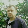 Александр, 36, г.Минден Александр, 36, г.Минден