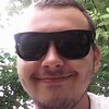Геннадий, 23, г.Воронеж Геннадий, 23, г.Воронеж
