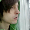 Дождик, 25, г.Кропивницкий Дождик, 25, г.Кропивницкий