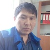 Жансерик, 30, г.Актобе Жансерик, 30, г.Актобе