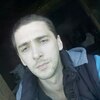 Вадим, 29, г.Псков Вадим, 29, г.Псков