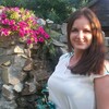 Алёна, 27, г.Днепр Алёна, 27, г.Днепр