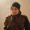 костя, 20, г.Рязань костя, 20, г.Рязань