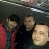 Бек, 37, г.Самарканд Бек, 37, г.Самарканд