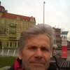 владимир, 52, г.Луцк владимир, 52, г.Луцк