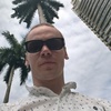 Serdgio, 31, г.Панама Serdgio, 31, г.Панама