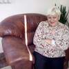елена, 61, г.Торжок елена, 61, г.Торжок