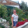 Виктория, 38, г.Тамбов Виктория, 38, г.Тамбов