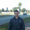 Дима, 23, г.Бершадь Дима, 23, г.Бершадь