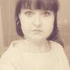 Юлия, 42, г.Кимры Юлия, 42, г.Кимры