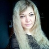 Машуля, 27, г.Волжский Машуля, 27, г.Волжский