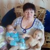 светлана, 53, г.Кушва светлана, 53, г.Кушва