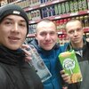 Павел, 20, г.Карсун Павел, 20, г.Карсун