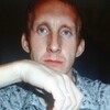 Олег Гончаров, 44, г.Арзамас Олег Гончаров, 44, г.Арзамас