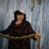 Татьяна, 46, г.Пестово Татьяна, 46, г.Пестово