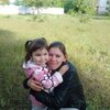 Елена 276, 32, г.Северодонецк Елена 276, 32, г.Северодонецк