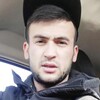 akhmedovich_94, 25, г.Бухара akhmedovich_94, 25, г.Бухара