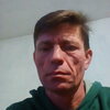 Александр, 43, г.Новосибирск Александр, 43, г.Новосибирск