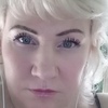 Ольга, 48, г.Златоуст Ольга, 48, г.Златоуст