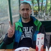 Андрей, 40, г.Черкассы Андрей, 40, г.Черкассы