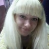 Наташа, 29, г.Мценск Наташа, 29, г.Мценск