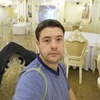 Максим, 34, г.Зеленоград Максим, 34, г.Зеленоград