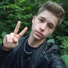 Слава, 20, г.Сызрань Слава, 20, г.Сызрань