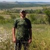 виталий, 36, г.Ровеньки виталий, 36, г.Ровеньки