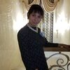 Катюша, 28, г.Шепетовка Катюша, 28, г.Шепетовка