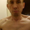 Максим, 42, г.Курчатов Максим, 42, г.Курчатов
