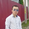 Farxod, 24, г.Париж Farxod, 24, г.Париж