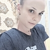 КСГ, 29, г.Самарканд КСГ, 29, г.Самарканд