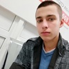 Андрей, 19, г.Южно-Сахалинск Андрей, 19, г.Южно-Сахалинск