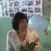 Принцесса Нури, 49, г.Месягутово Принцесса Нури, 49, г.Месягутово