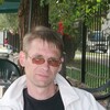 Артур, 41, г.Новые Анены Артур, 41, г.Новые Анены