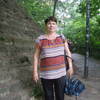 нина, 64, г.Новые Санжары нина, 64, г.Новые Санжары