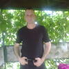Андрей, 45, г.Комсомольск-на-Амуре Андрей, 45, г.Комсомольск-на-Амуре
