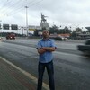Дмитрий, 32, г.Полярный Дмитрий, 32, г.Полярный