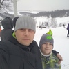 Валентин, 34, г.Дмитров Валентин, 34, г.Дмитров