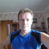 Эдуард, 44, г.Щучье Эдуард, 44, г.Щучье