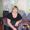 Елена, 45, г.Междуреченск Елена, 45, г.Междуреченск